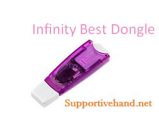 infinity nokia best dongle smart card driver|infinity box drivers windows 10.